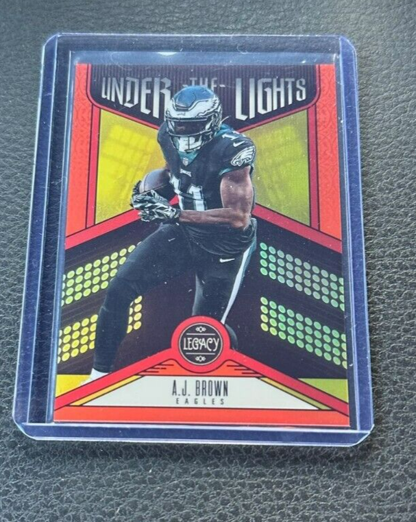 armint4 sold card thumbnail