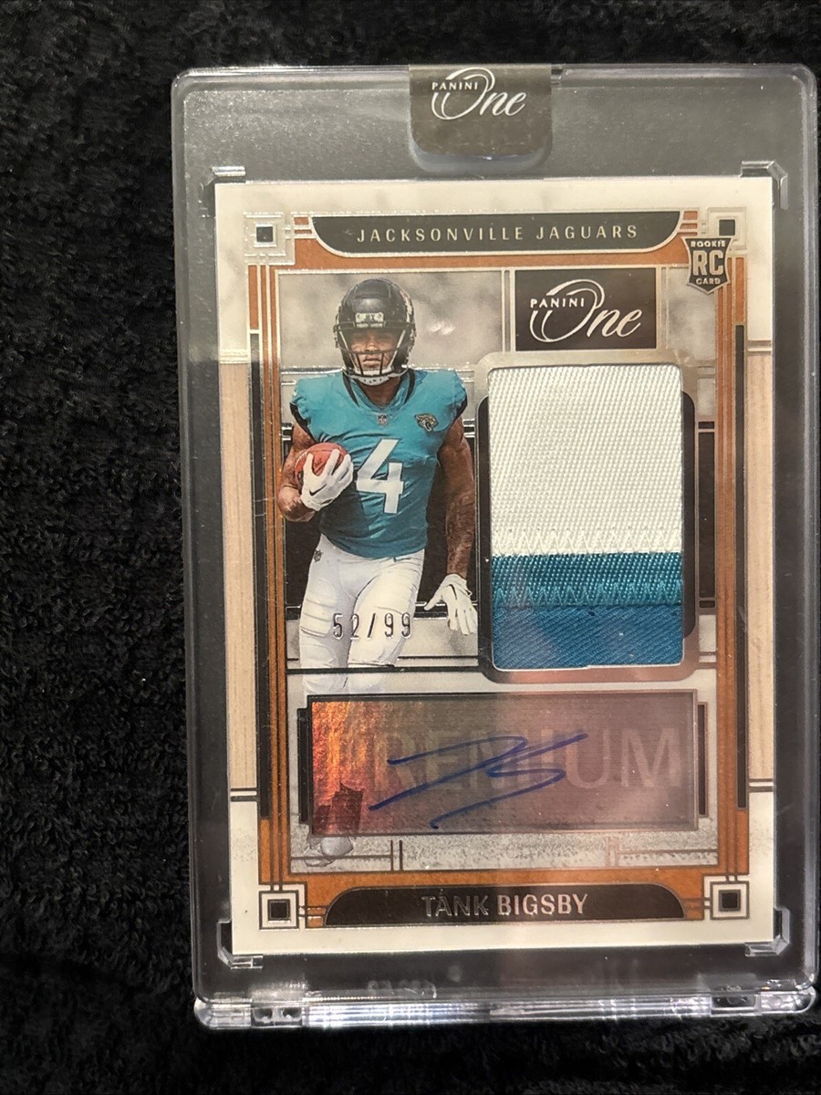 bighurts-sportscards-finds-llc sold card thumbnail