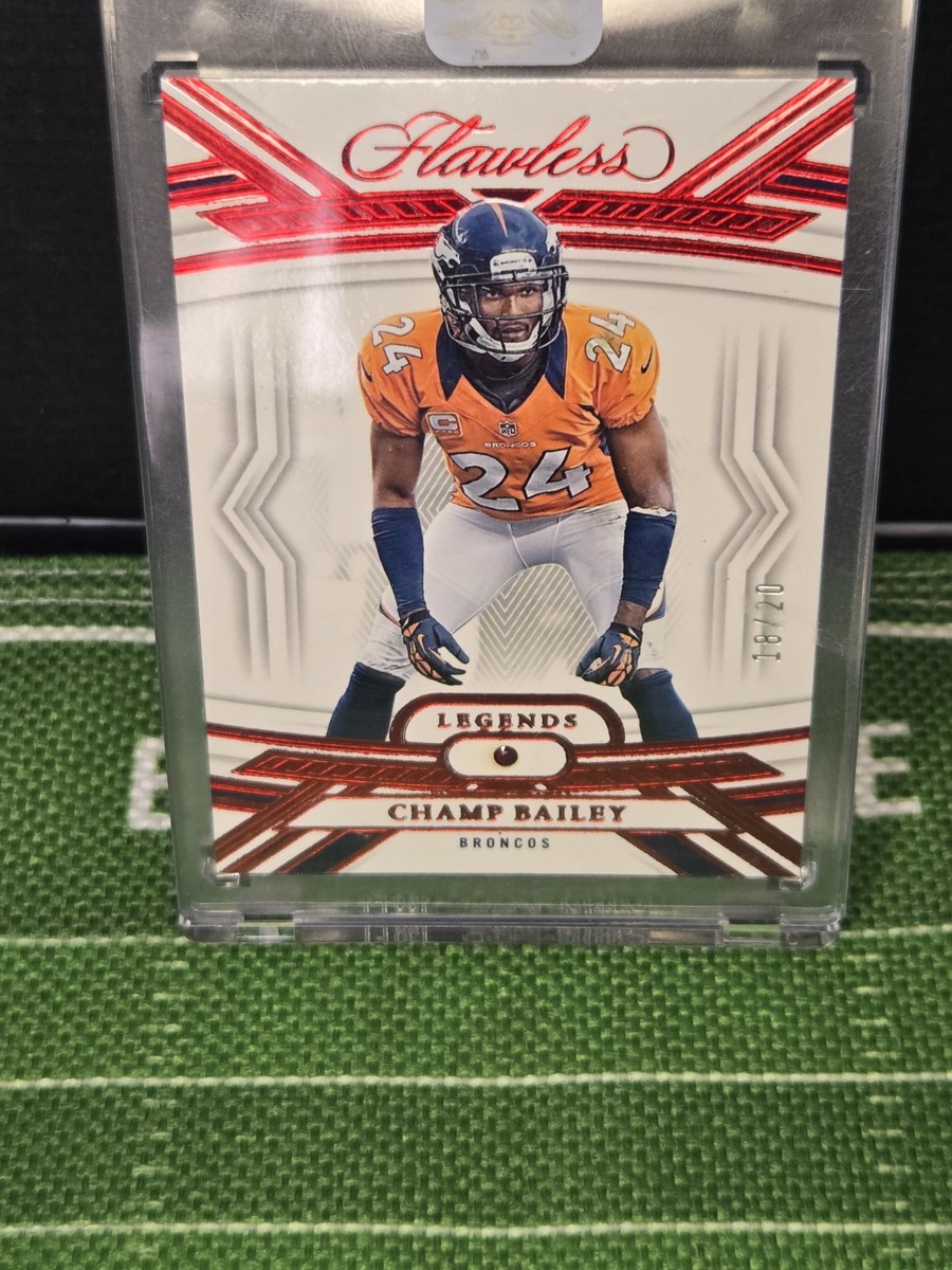 blazincardz27 sold card thumbnail