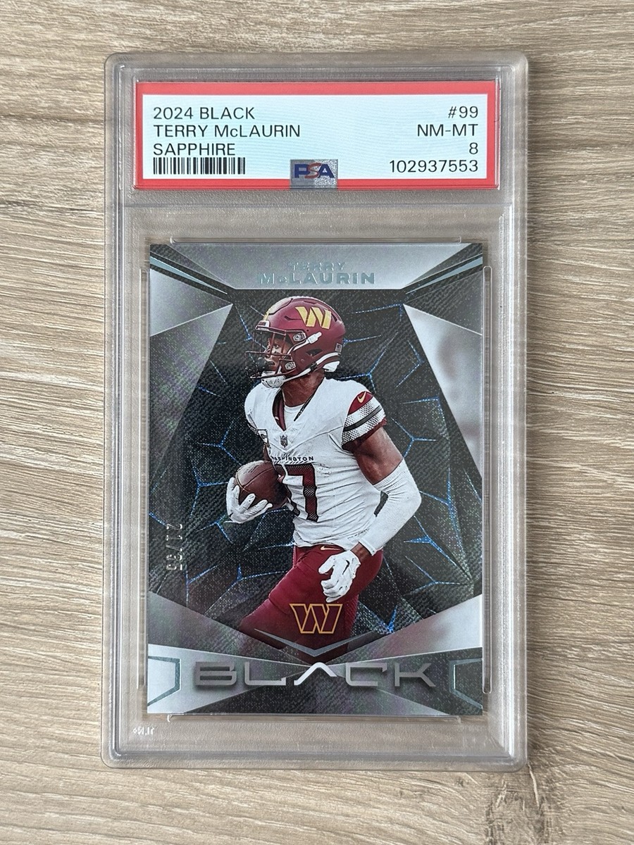 kmatskollectibles sold card thumbnail