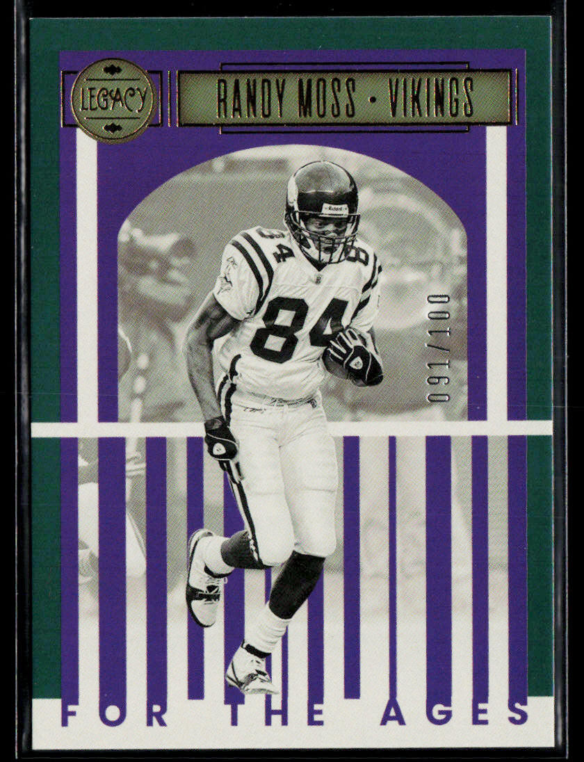 harveyhobbyhauls sold card thumbnail