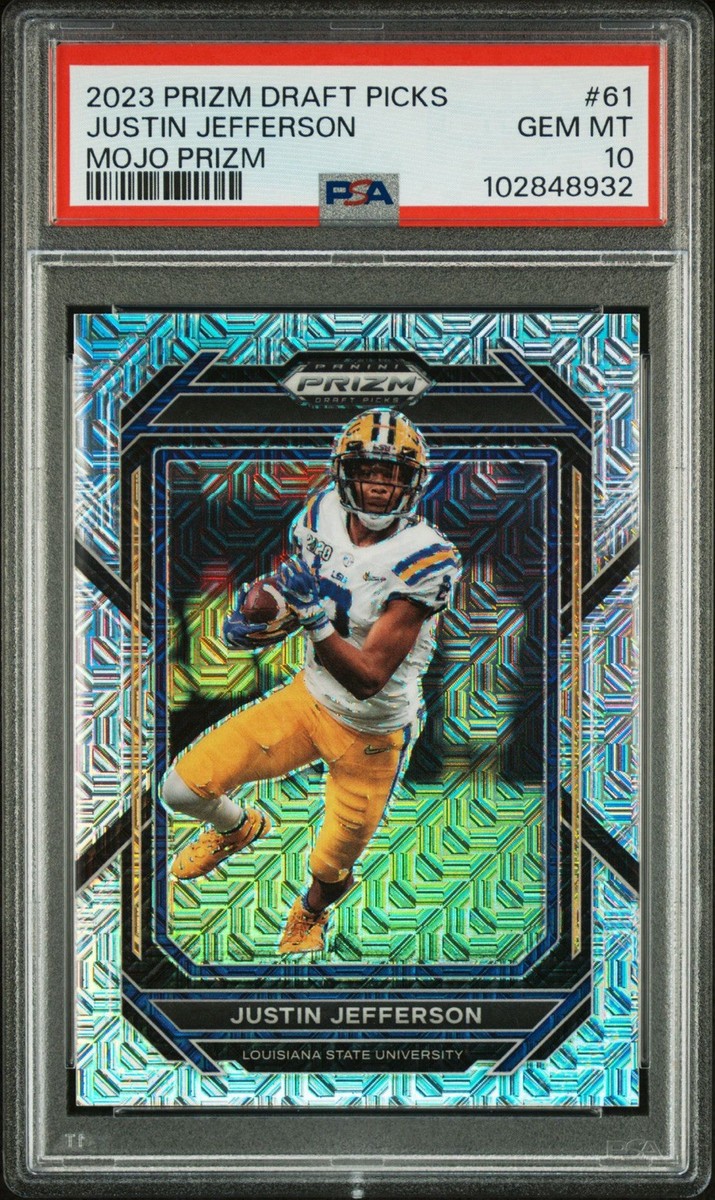 teamwinning sold card thumbnail