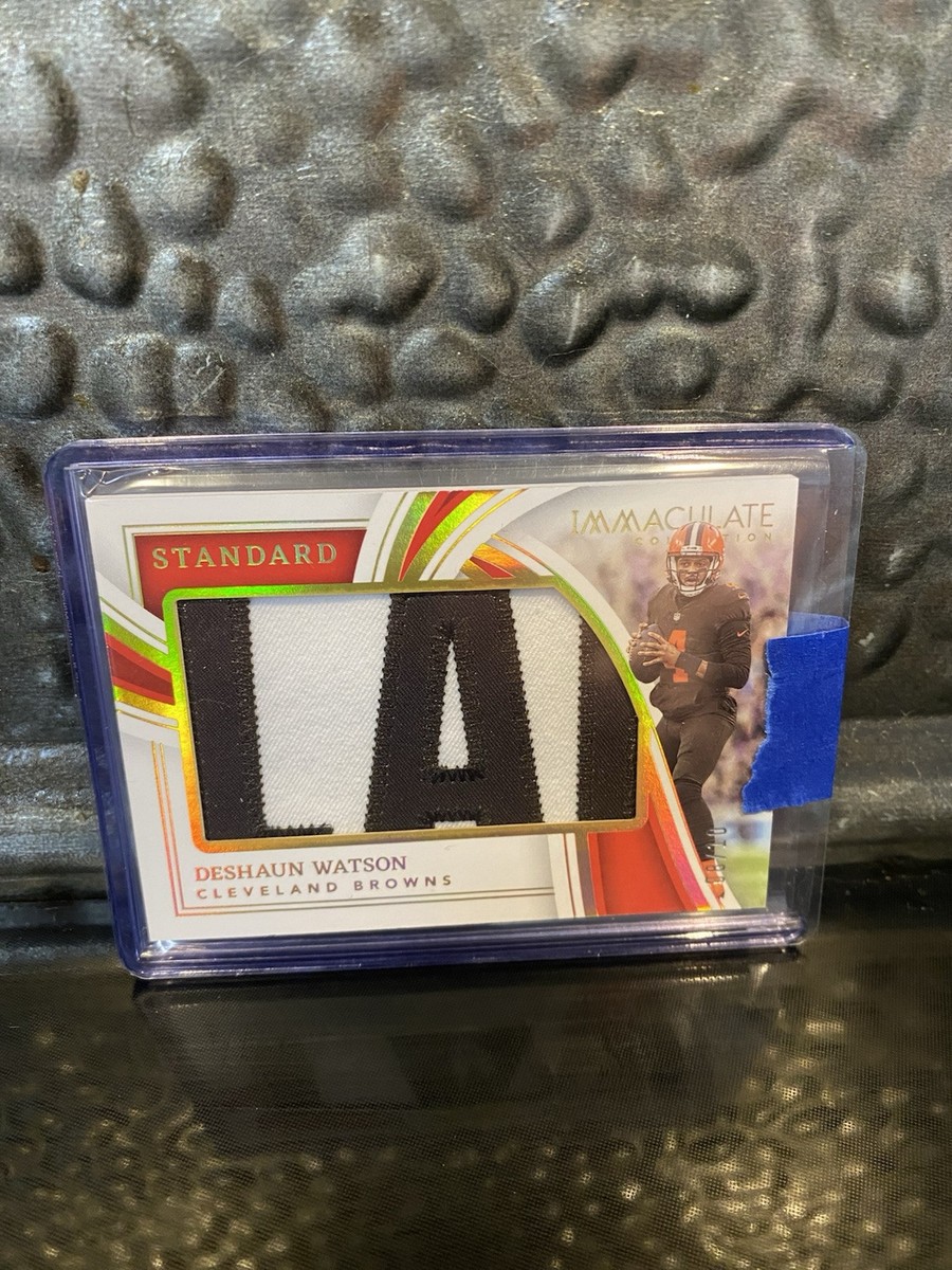 outdoorsportshaven sold card thumbnail