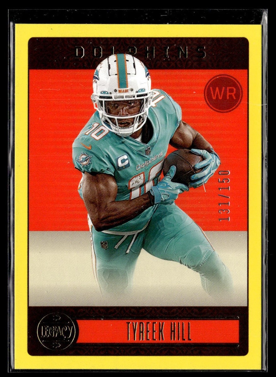 utmoodysc sold card thumbnail
