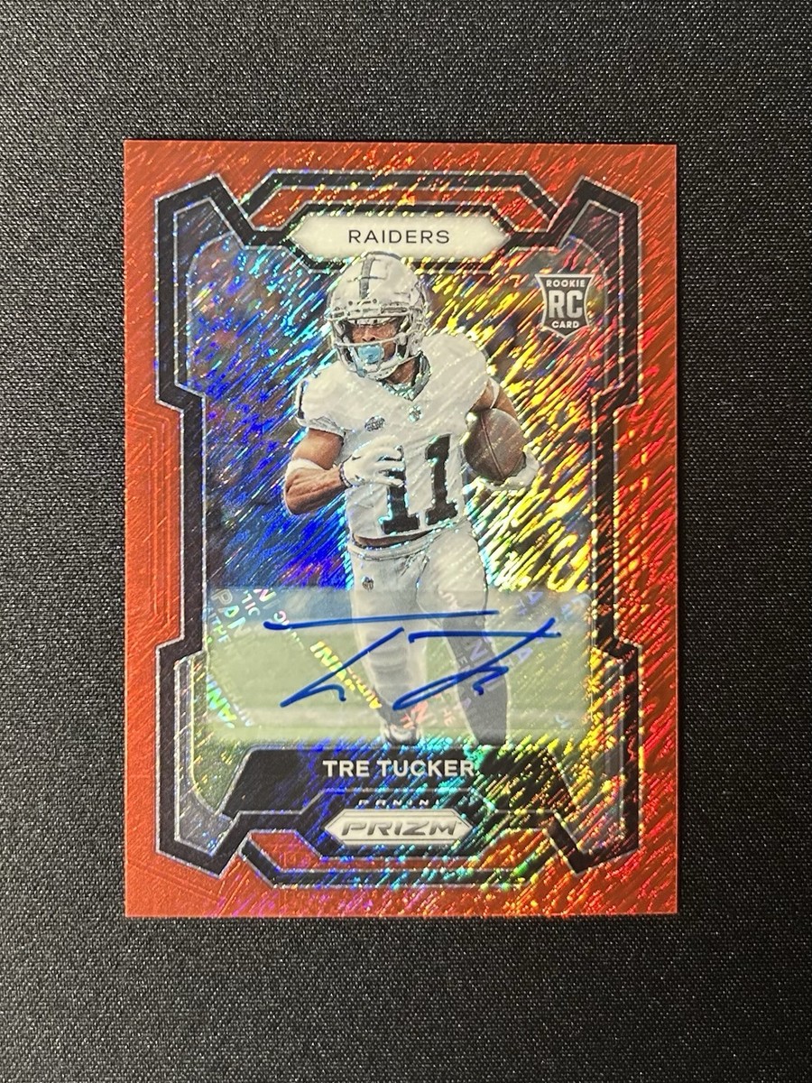 ccnj_cards sold card thumbnail