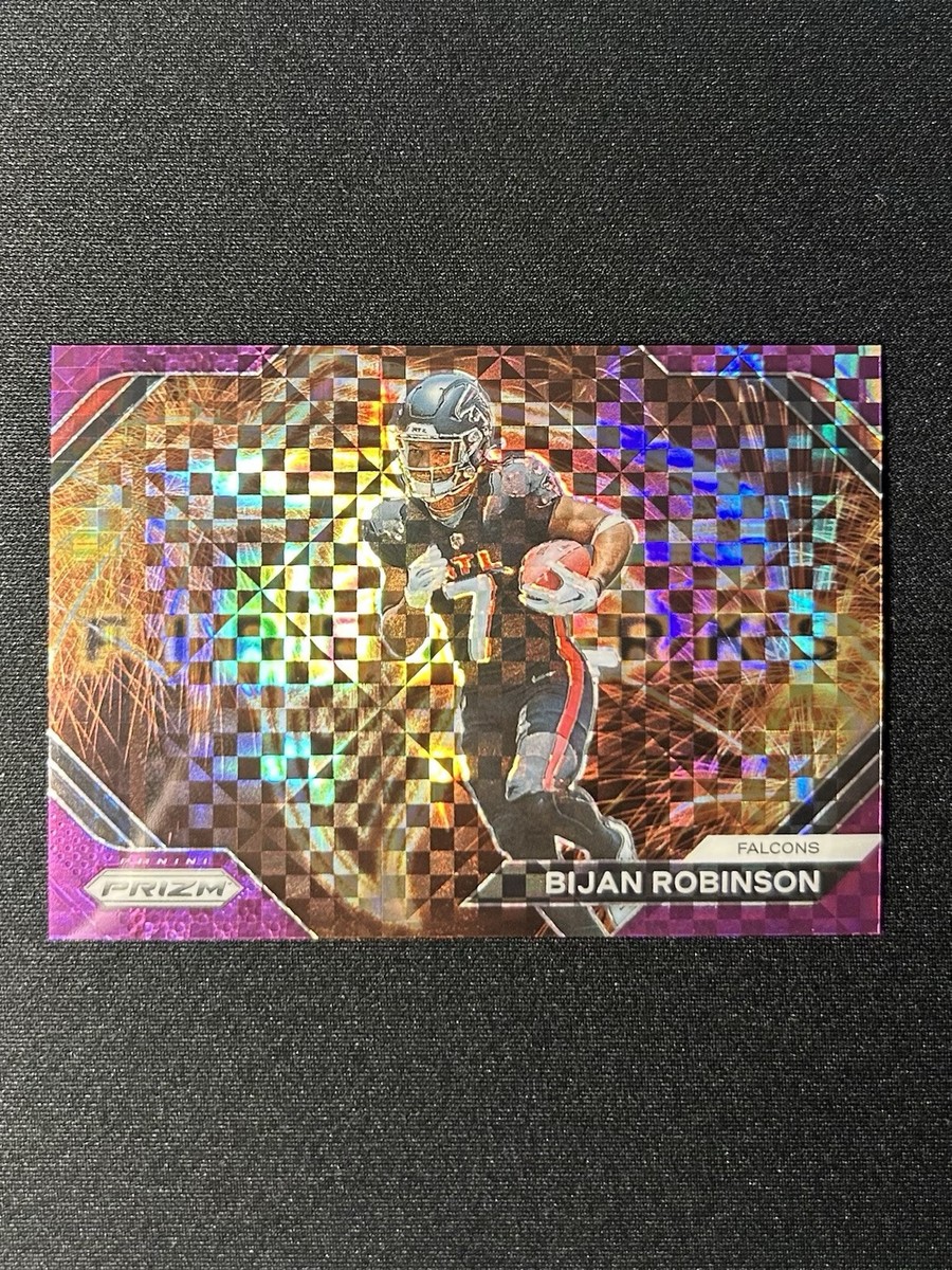 ccnj_cards sold card thumbnail