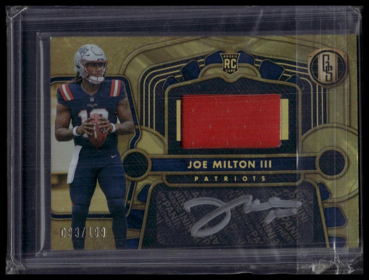 cash-4-cards sold card thumbnail