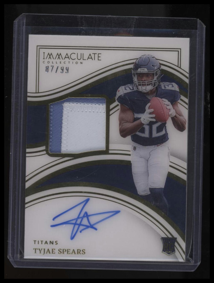 skyboxct sold card thumbnail
