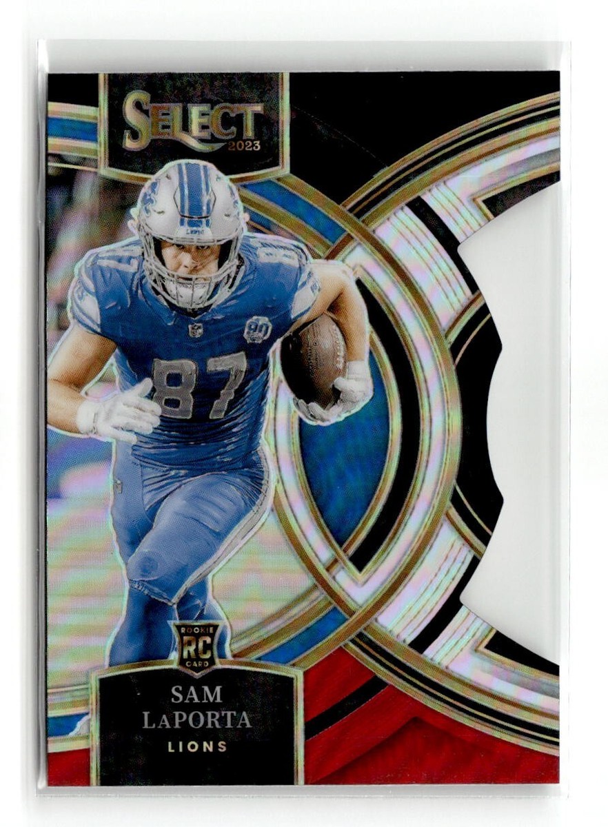 tom_d_69 sold card thumbnail