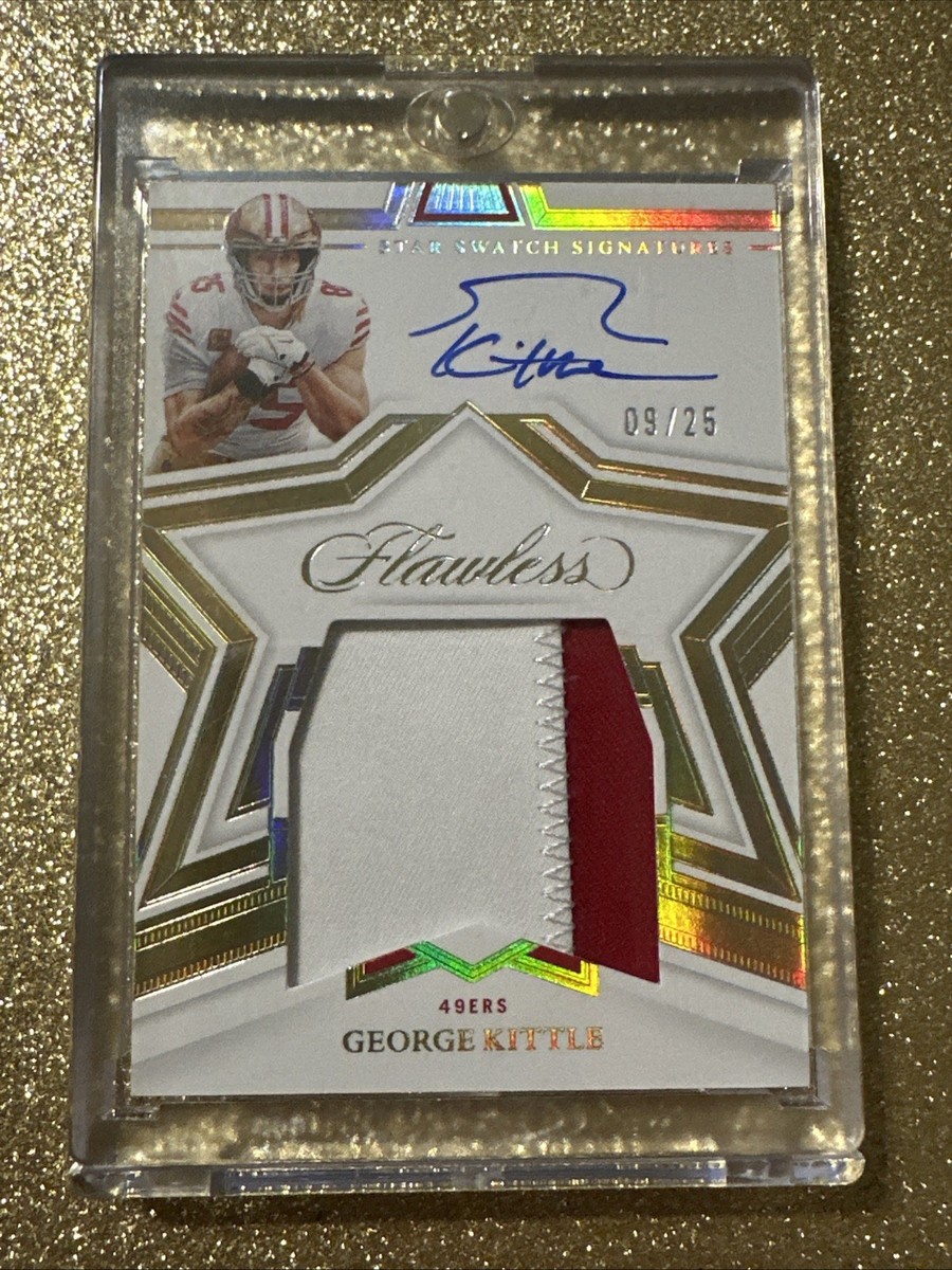 fastsports_5 sold card thumbnail