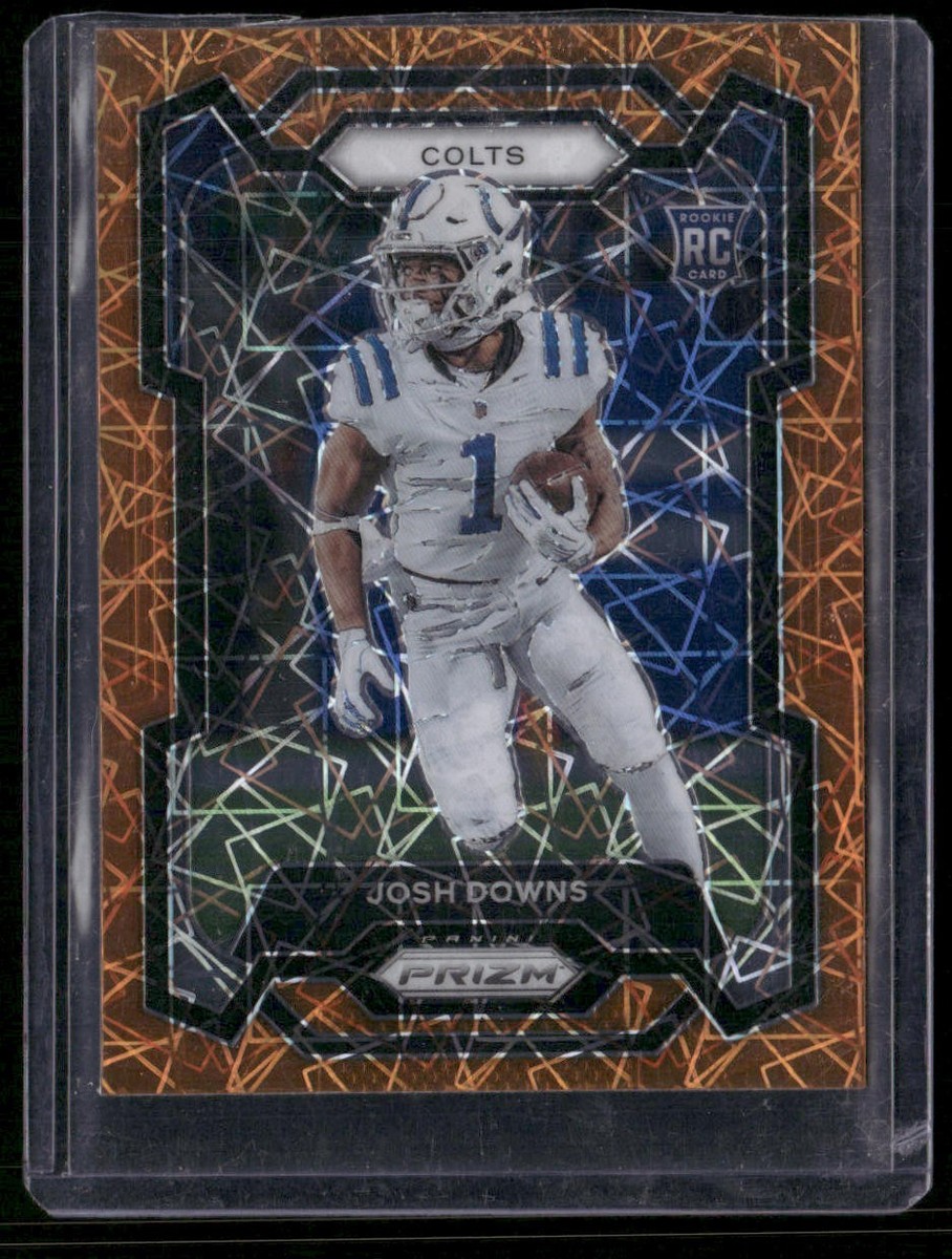 go-vols-2 sold card thumbnail