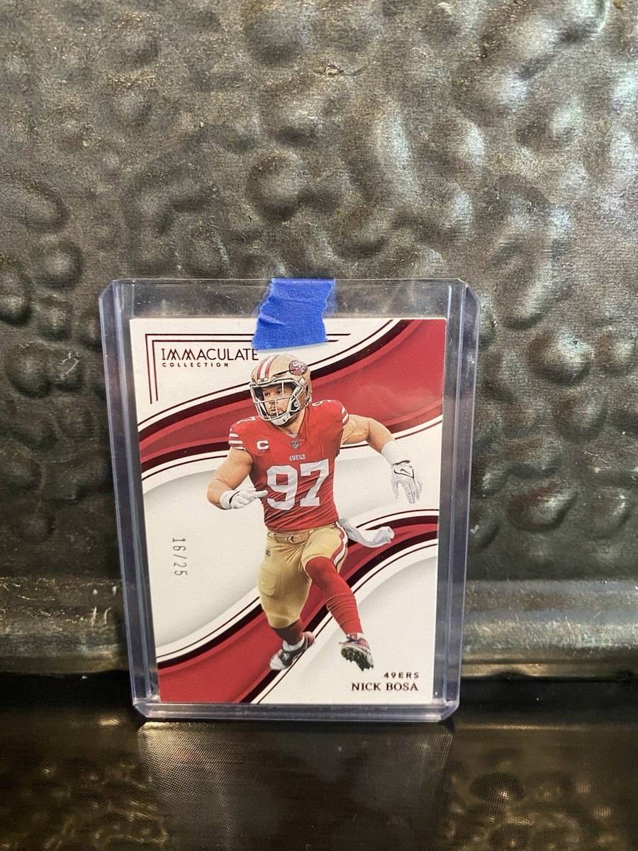 outdoorsportshaven sold card thumbnail