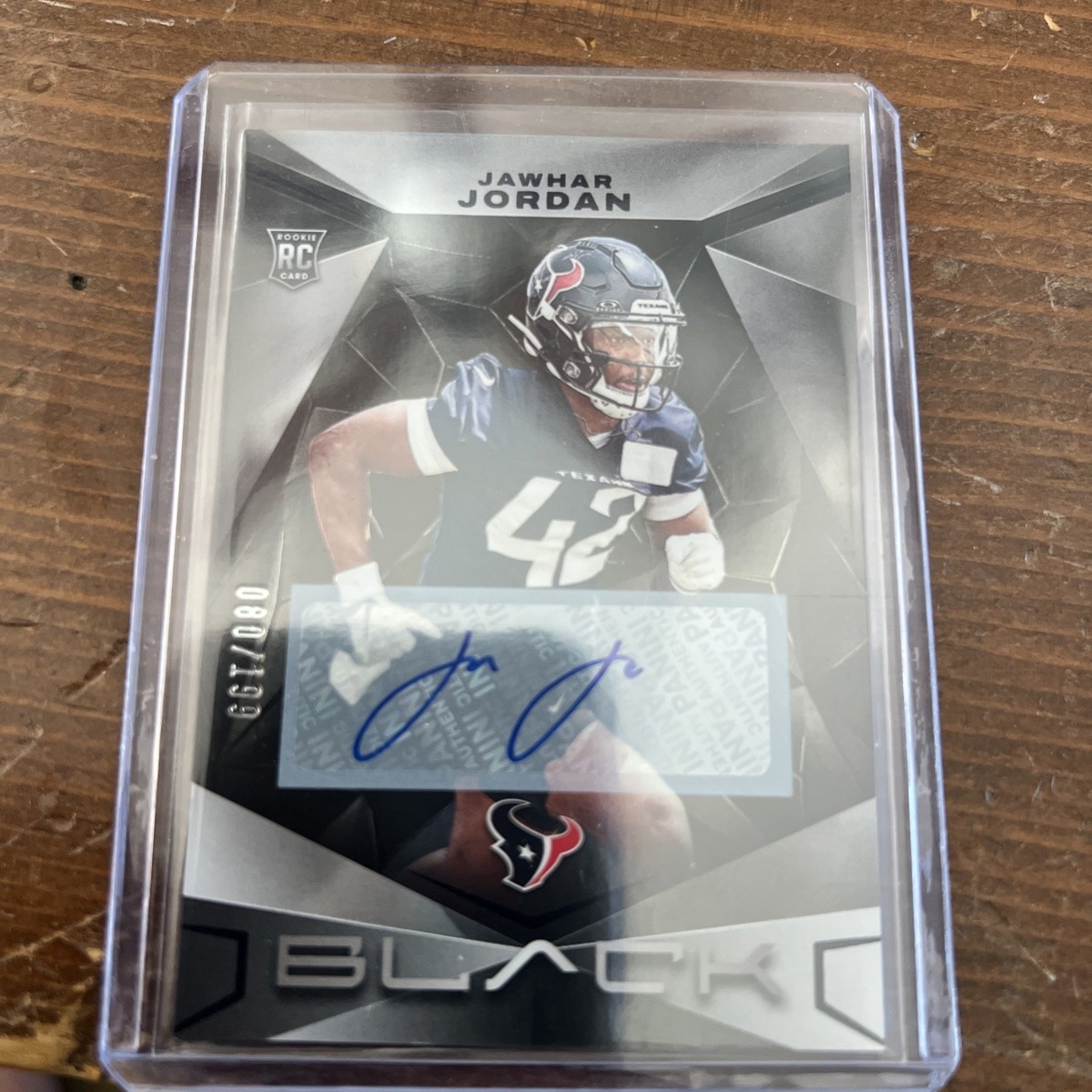 thecardcarpenter sold card thumbnail