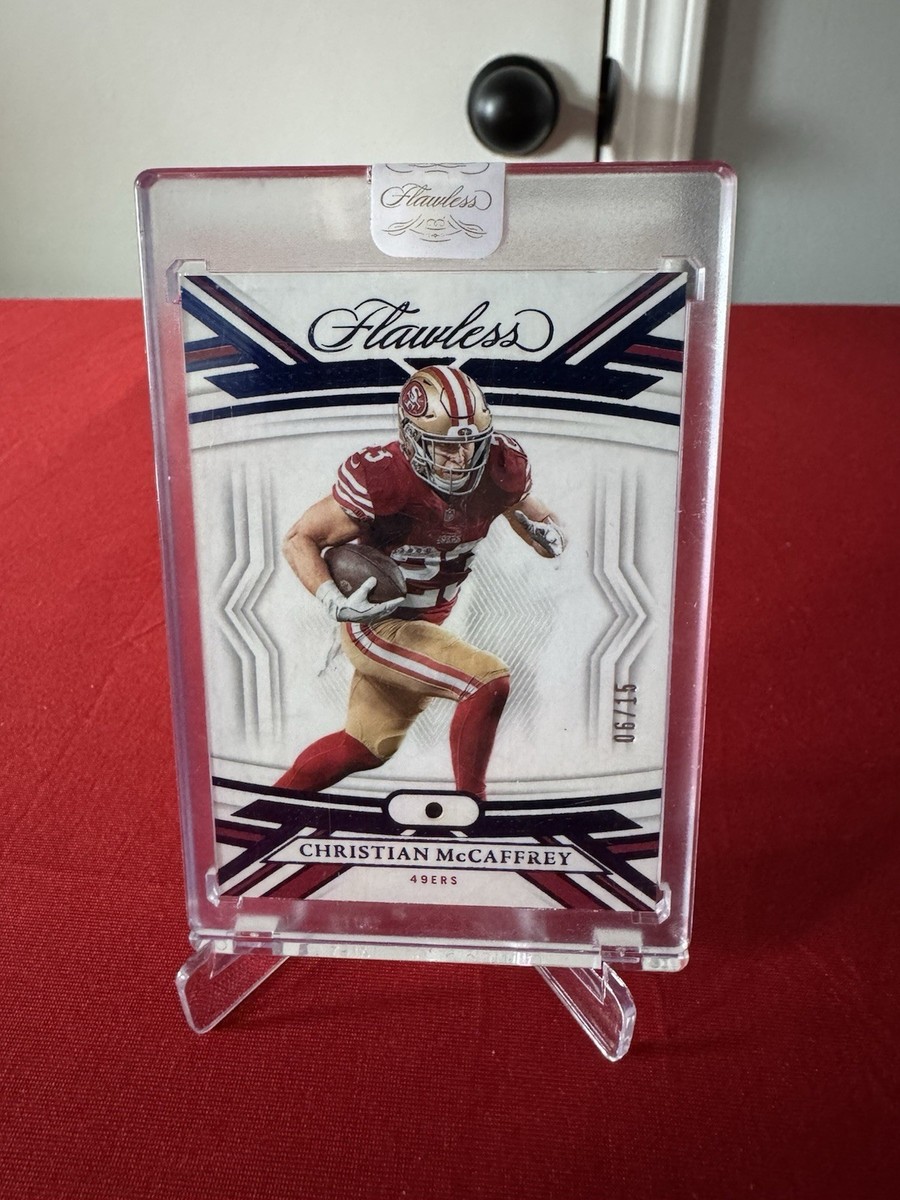 emoney2318 sold card thumbnail