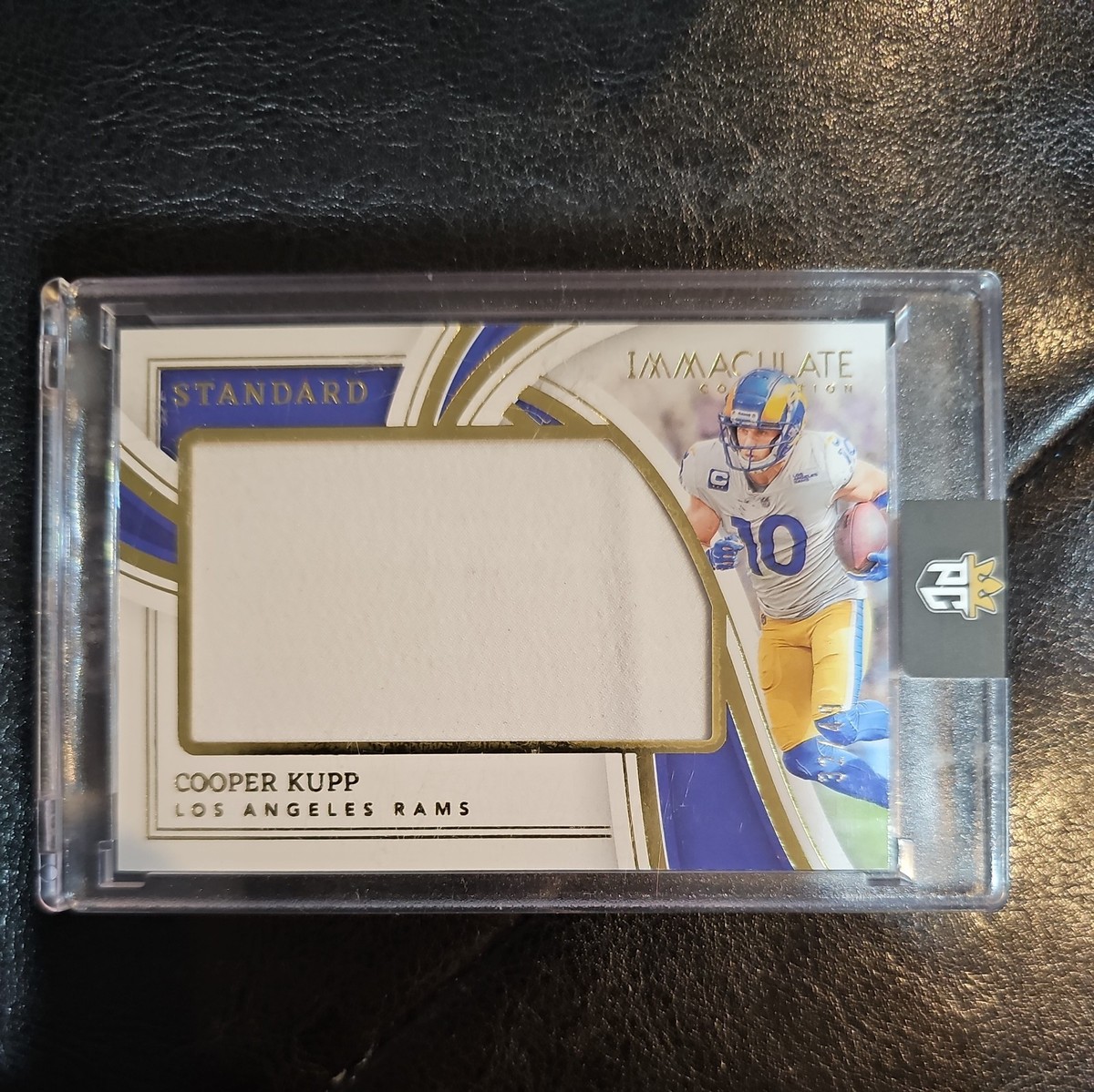 scottydoggs10 sold card thumbnail