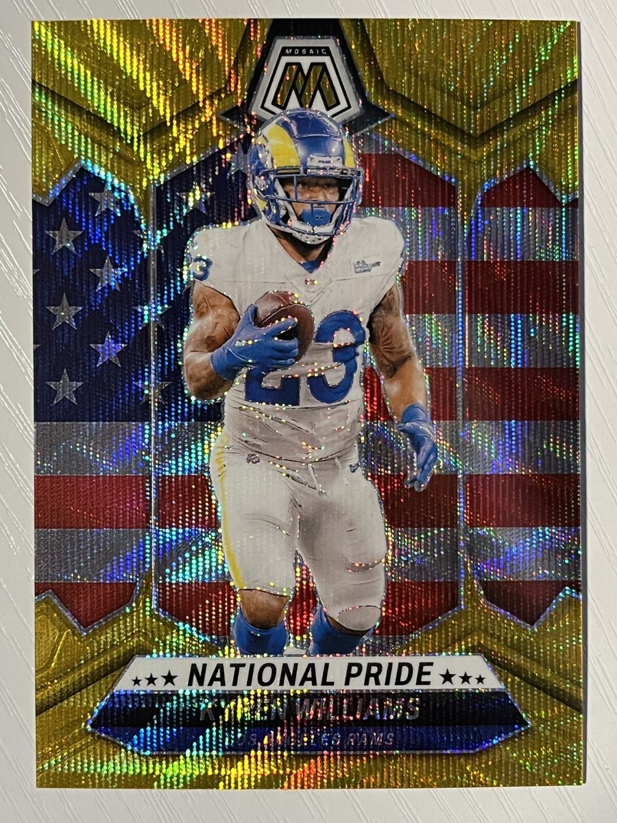 umperry23 sold card thumbnail