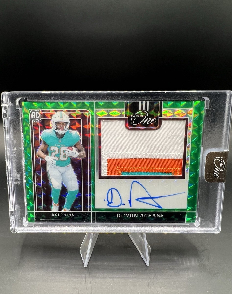 dallasdubs sold card thumbnail
