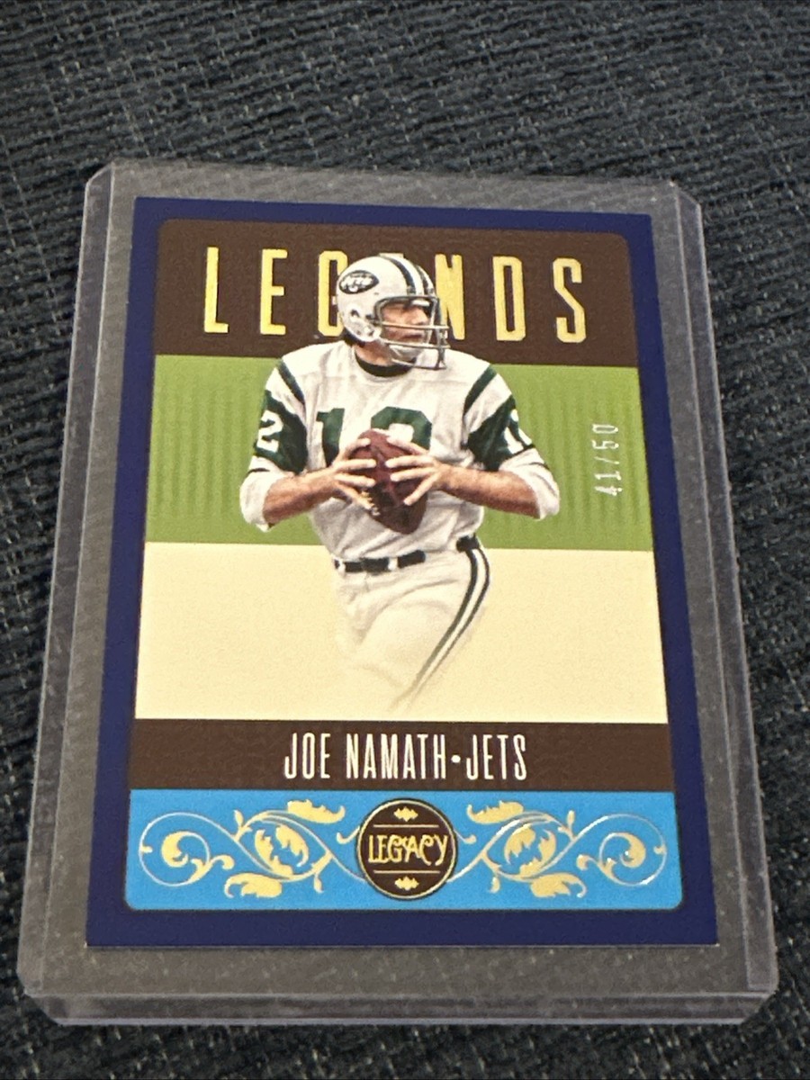 kenlass0 sold card thumbnail