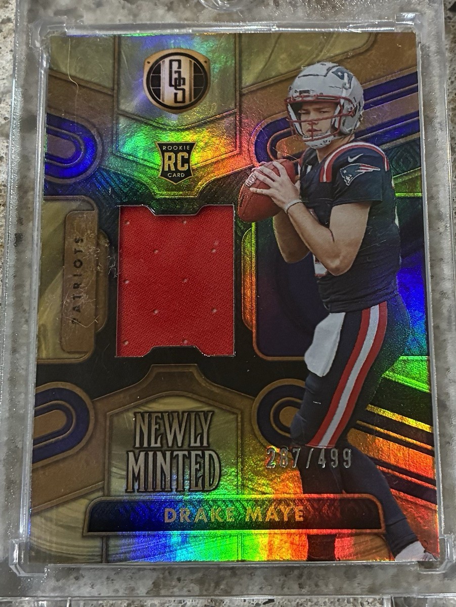 redelephant-resell sold card thumbnail