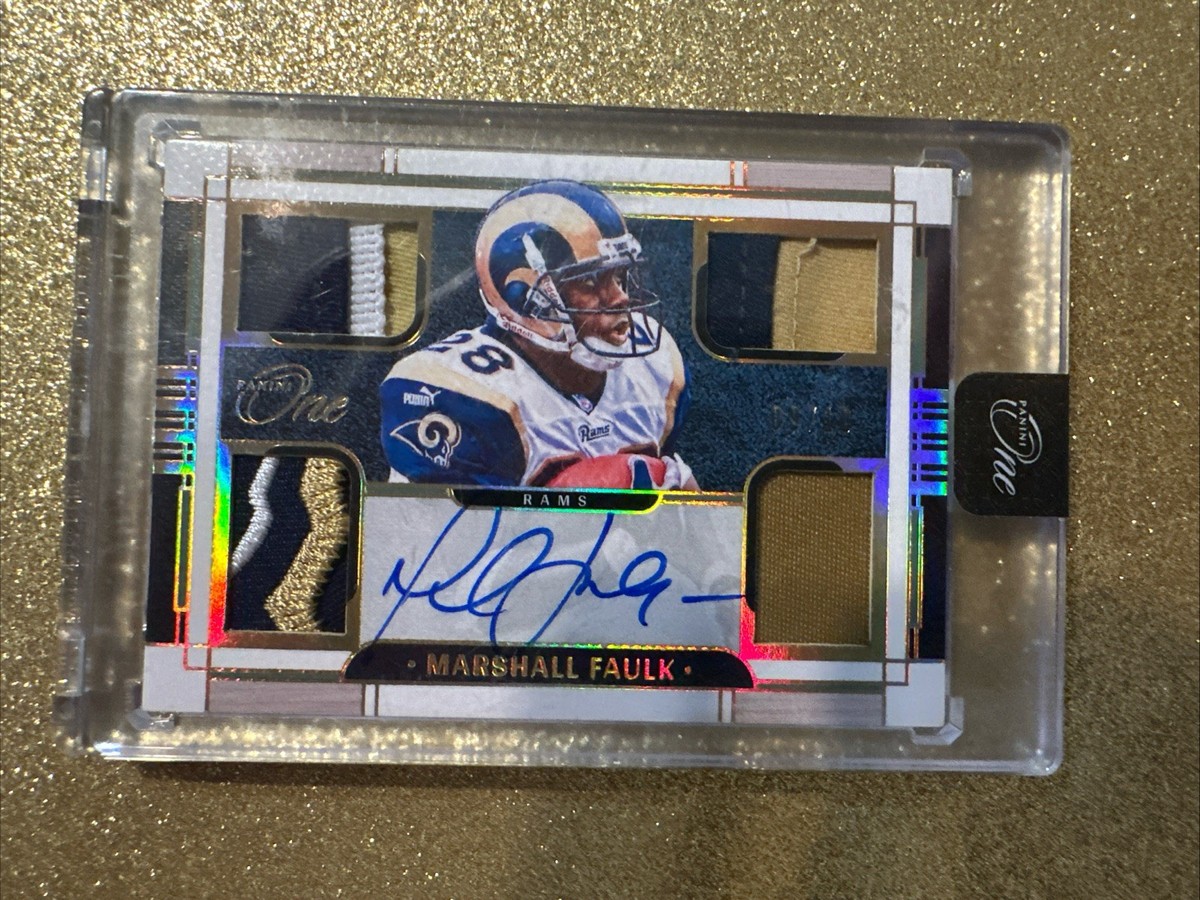 fastsports_5 sold card thumbnail