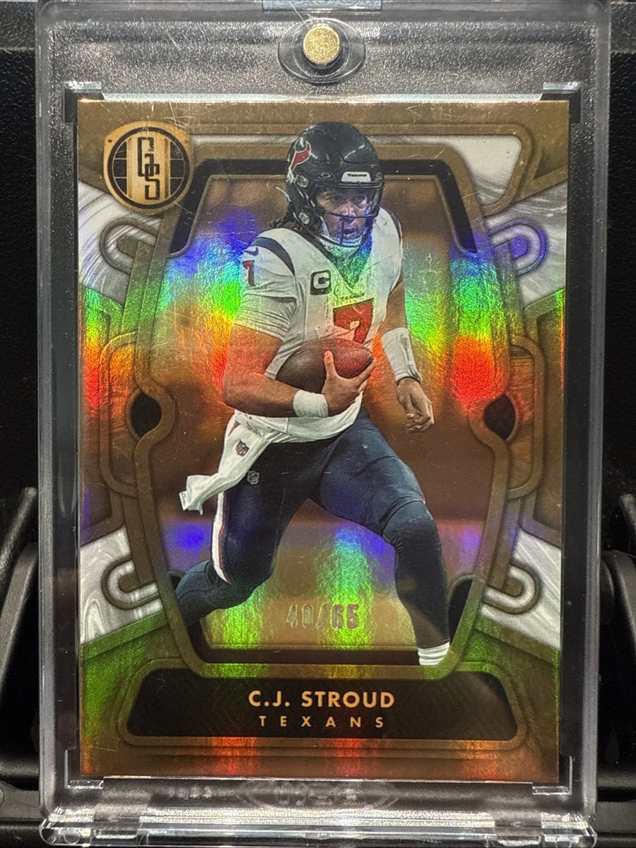 mrwrigley92 sold card thumbnail