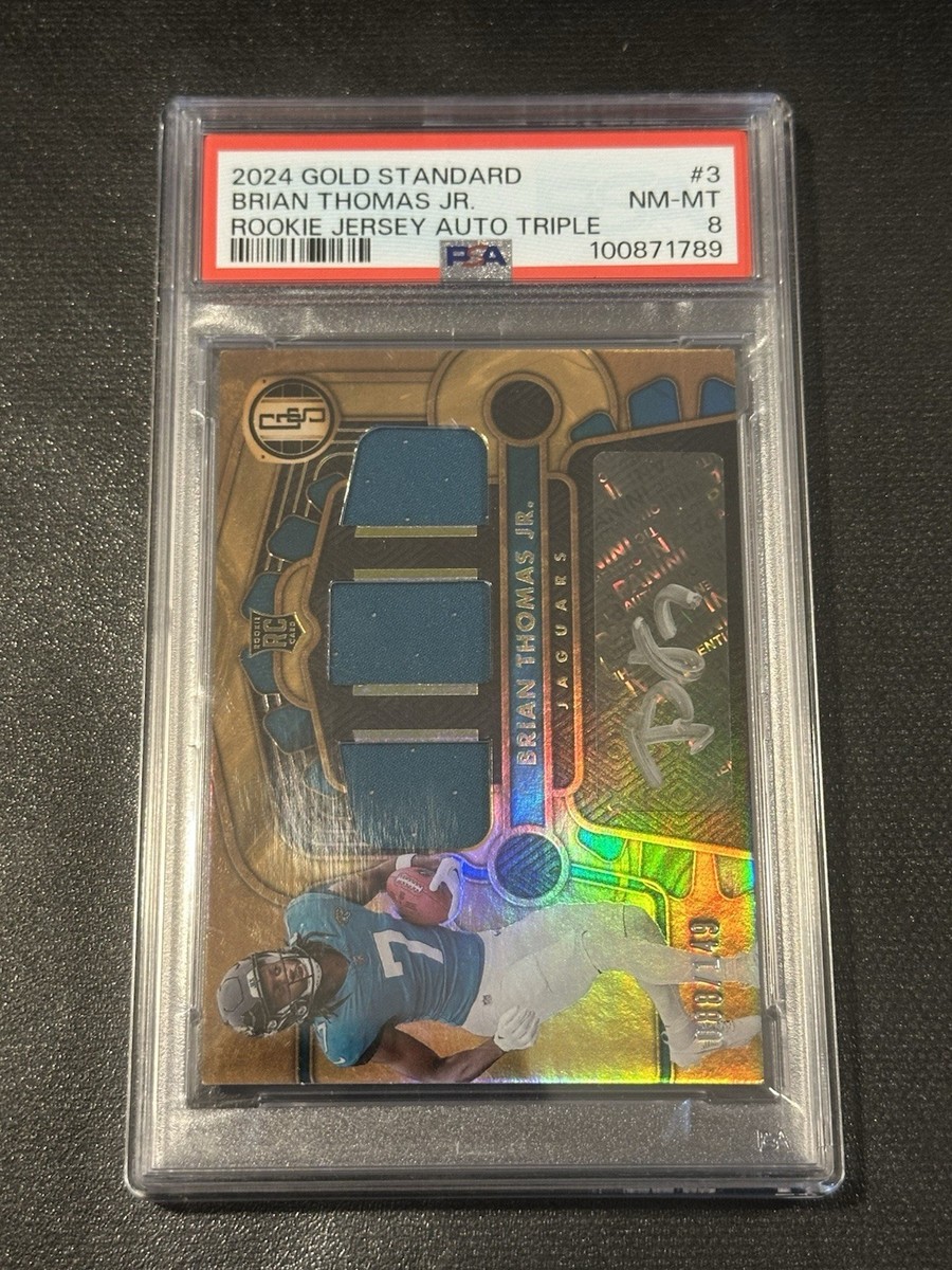 justinthurman sold card thumbnail