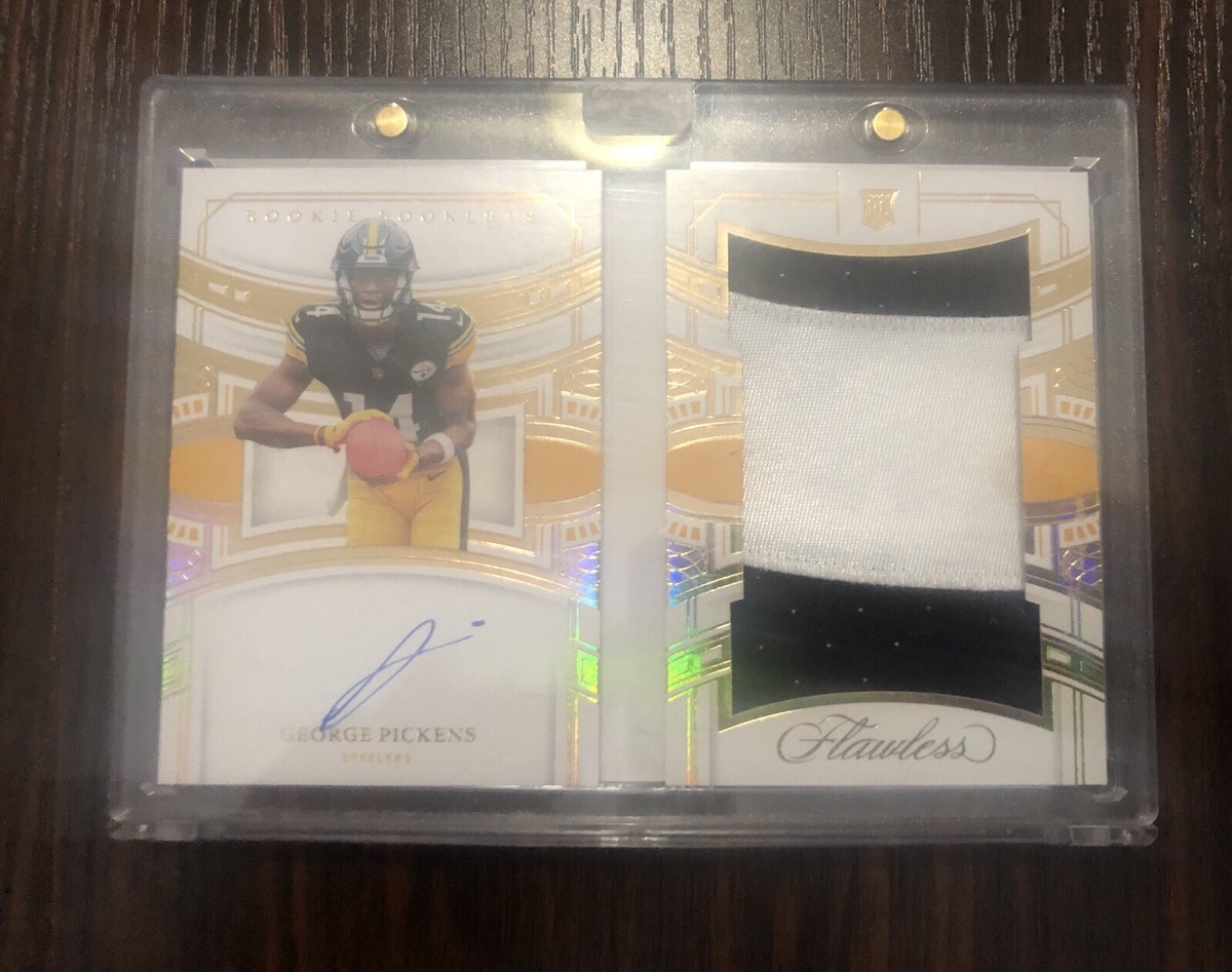 timscards4210 sold card thumbnail