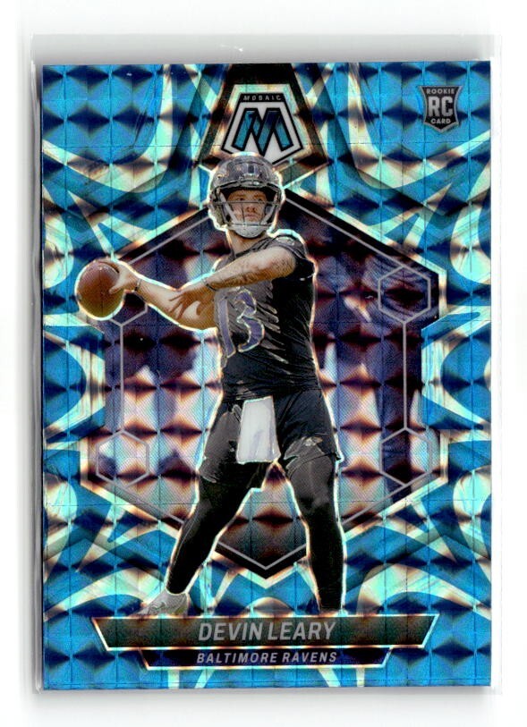 tom_d_69 sold card thumbnail