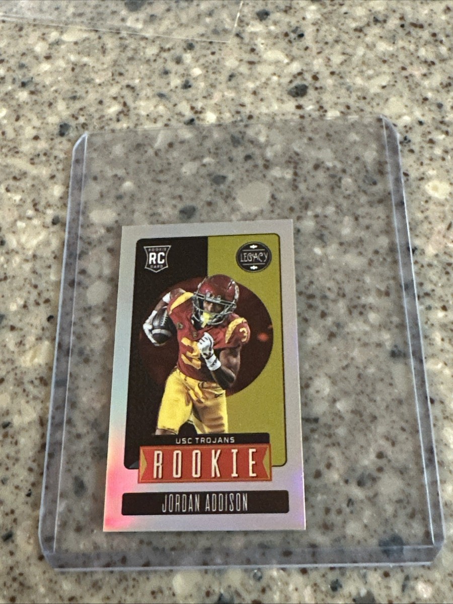 kenlass0 sold card thumbnail