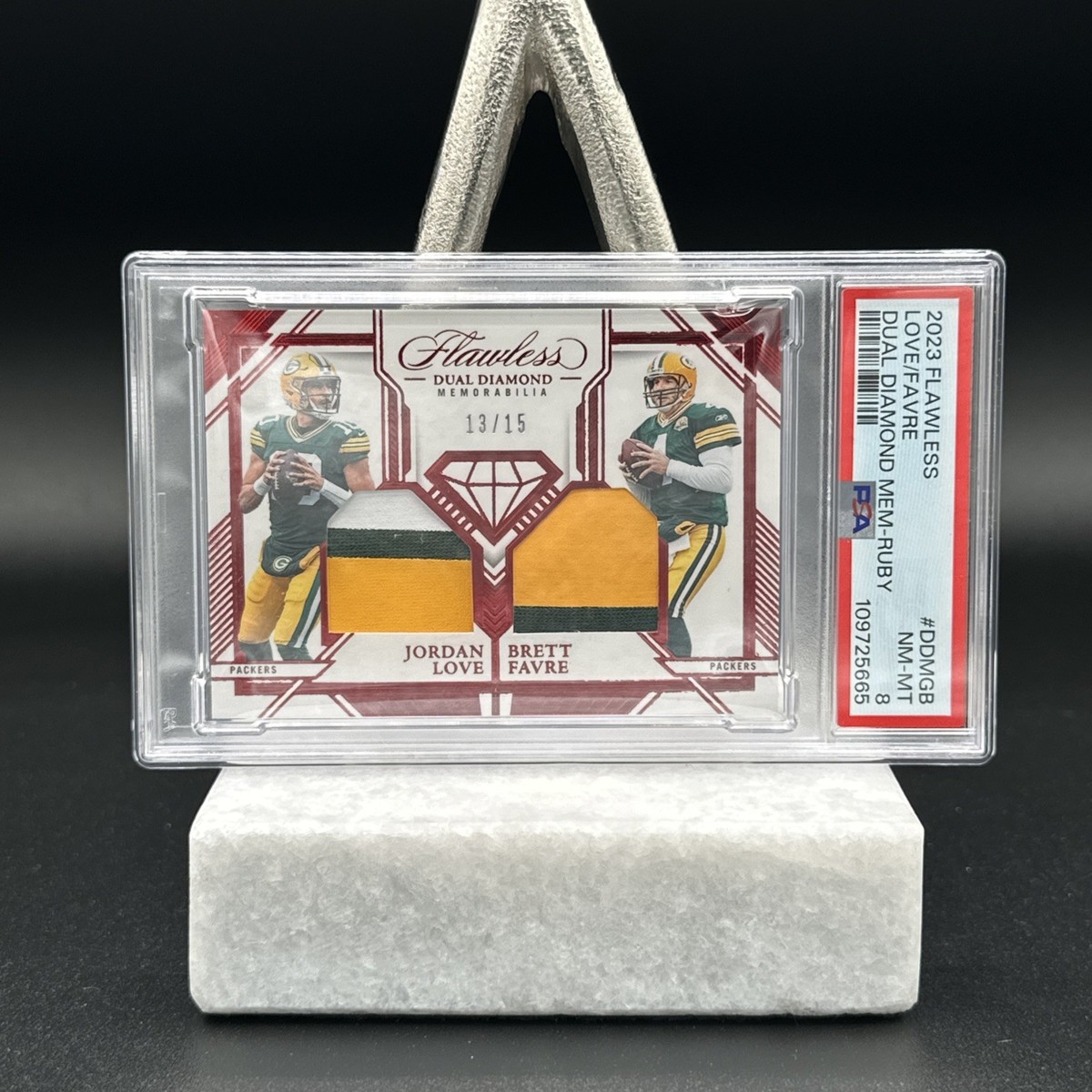 heath1979.2008 sold card thumbnail
