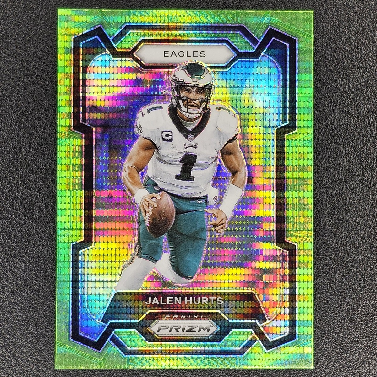 ghsjones64 sold card thumbnail