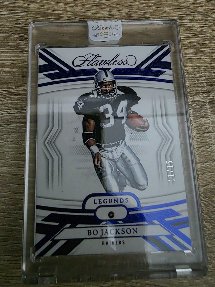 gila-rubi sold card thumbnail