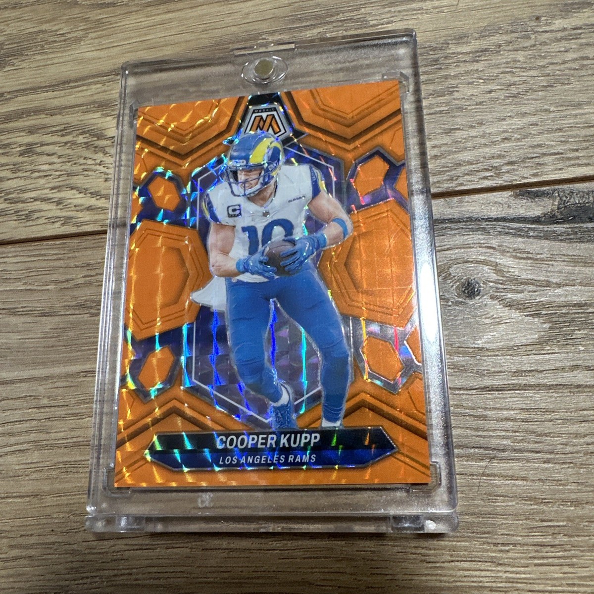 dadbodcardz_28 sold card thumbnail