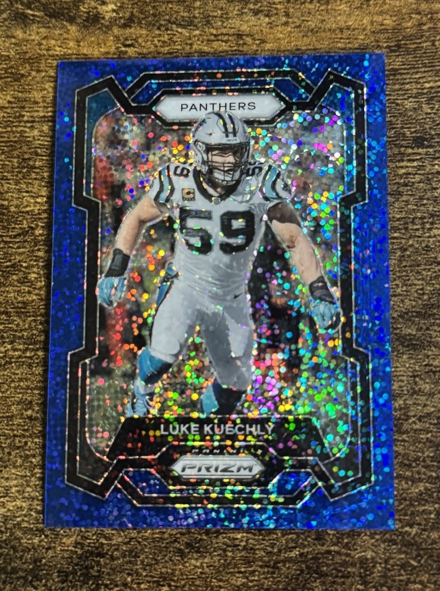 ahelpinhand67 sold card thumbnail