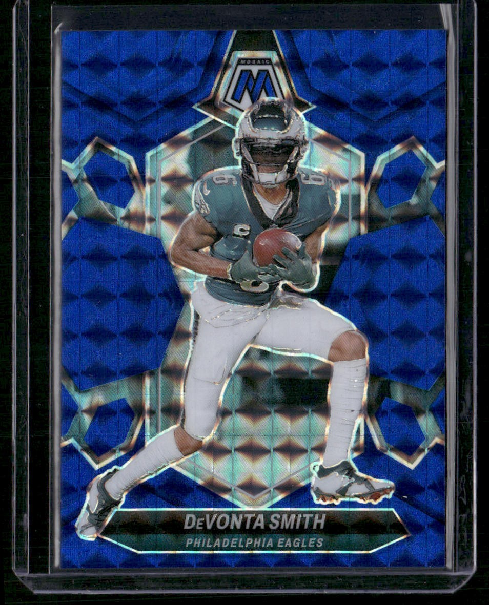 go-vols-2 sold card thumbnail