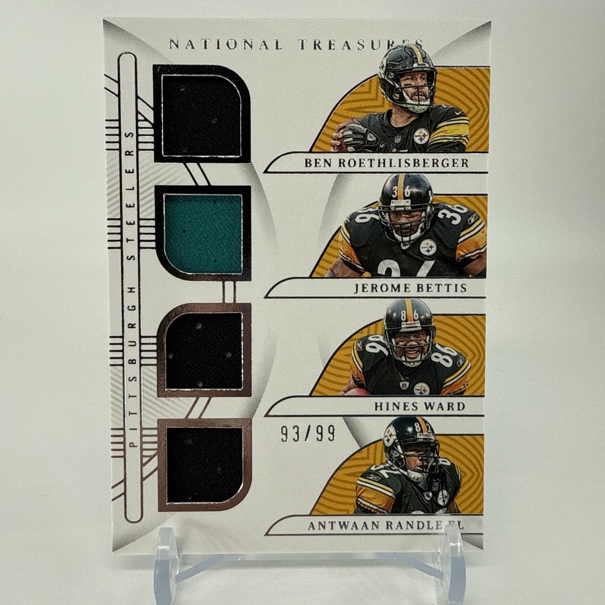 ojraval sold card thumbnail