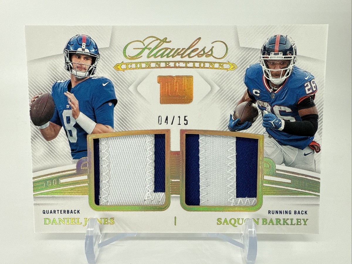 ojraval sold card thumbnail