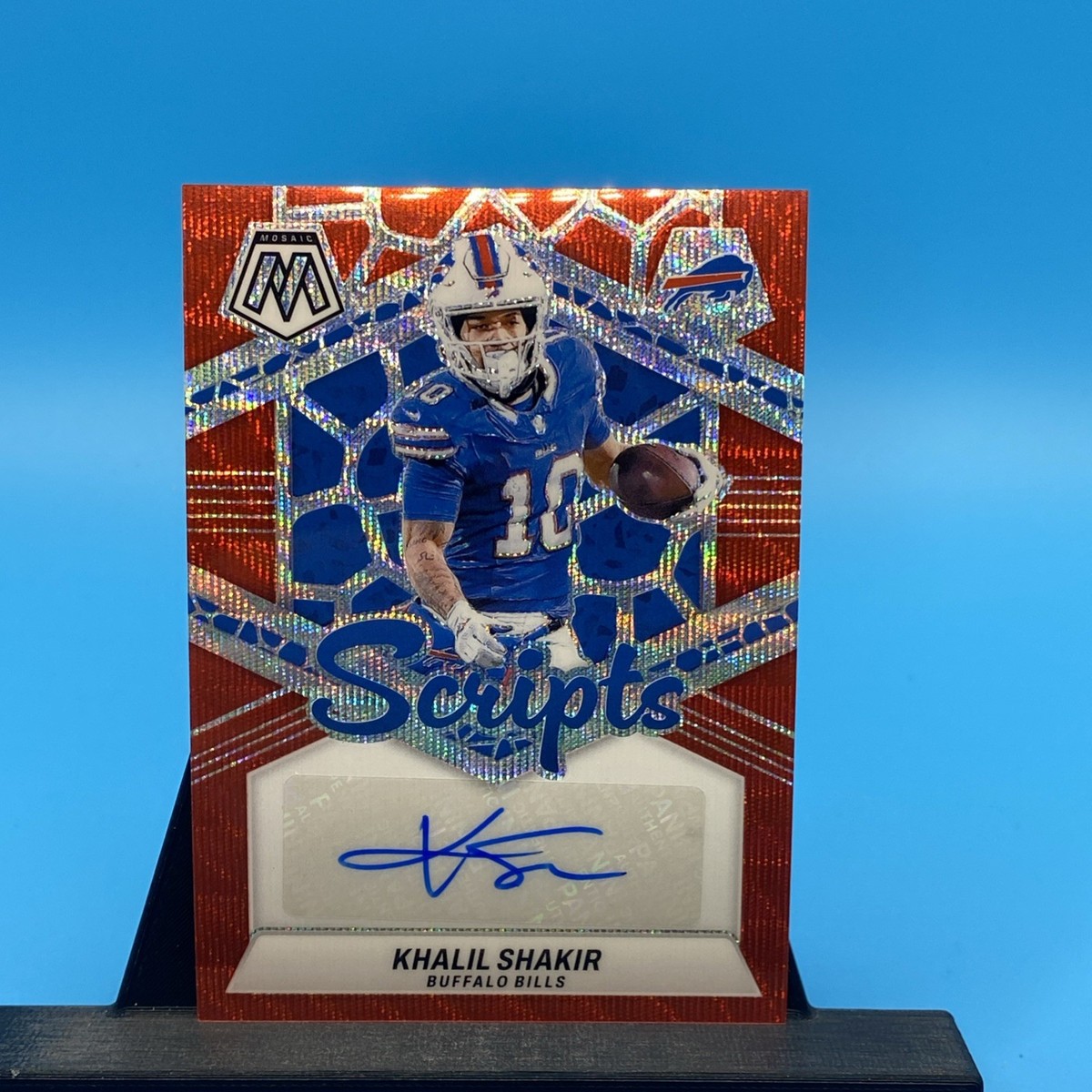 jobe-3533 sold card thumbnail