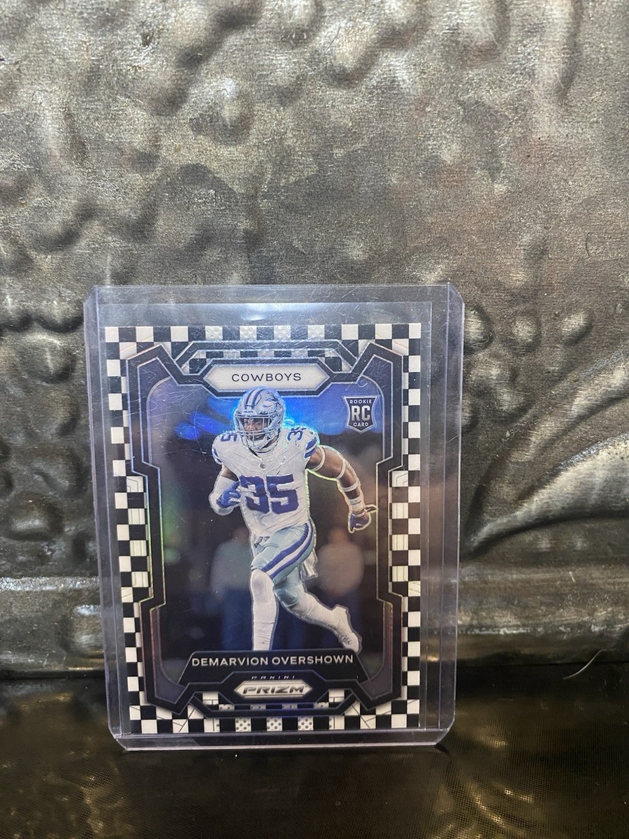 outdoorsportshaven sold card thumbnail