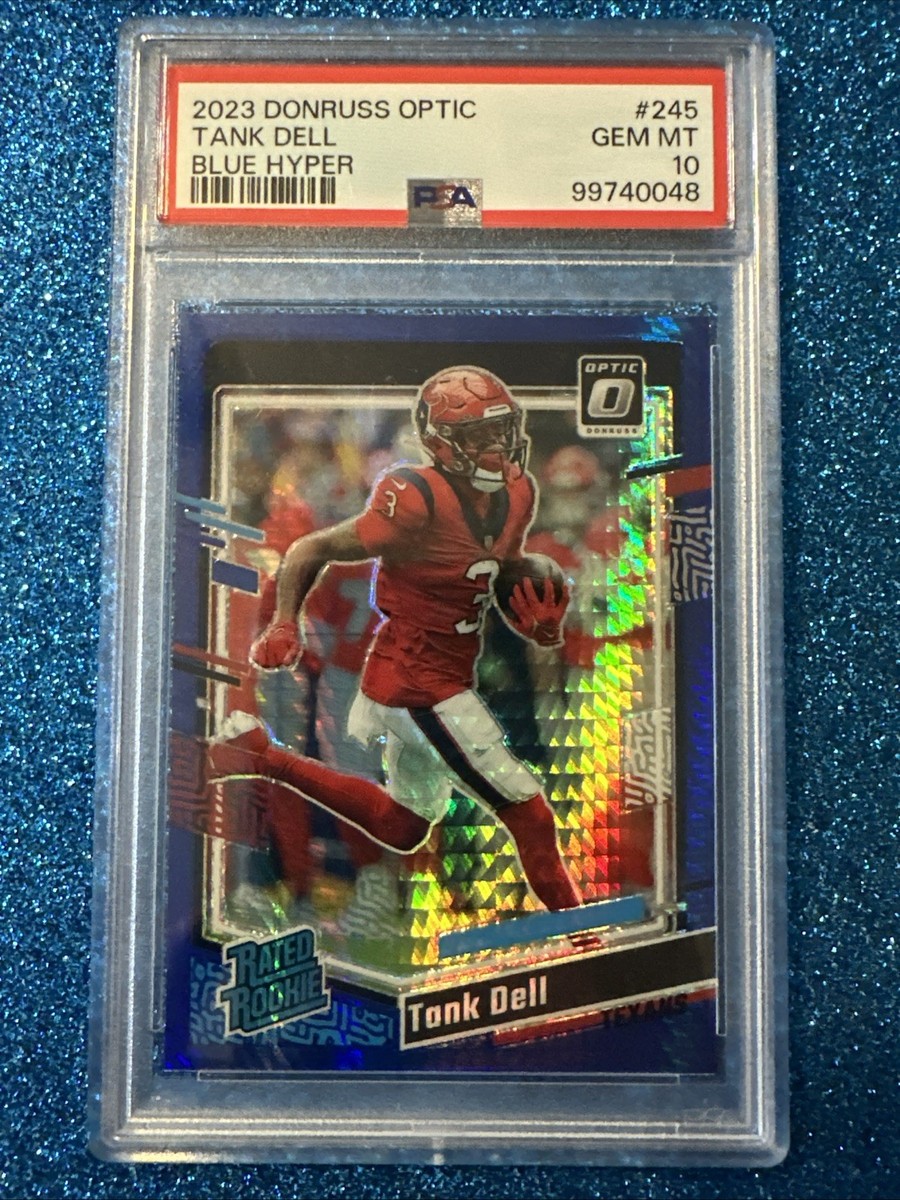 fastsports_5 sold card thumbnail