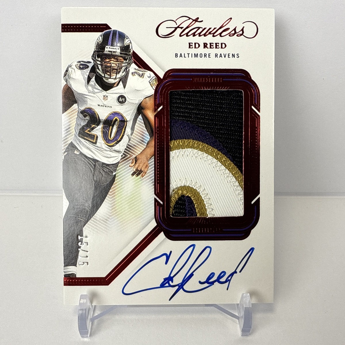 surgical_cards sold card thumbnail