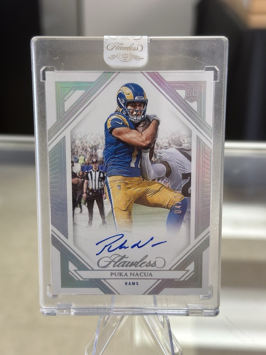 titletownsportscards-oh sold card thumbnail