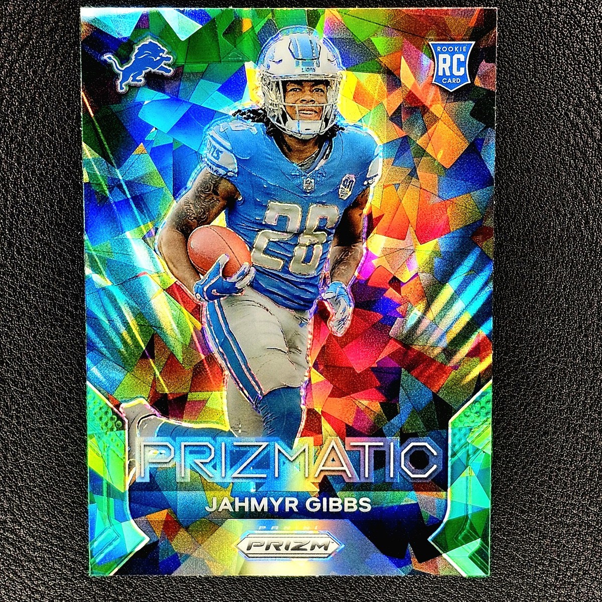 ghsjones64 sold card thumbnail