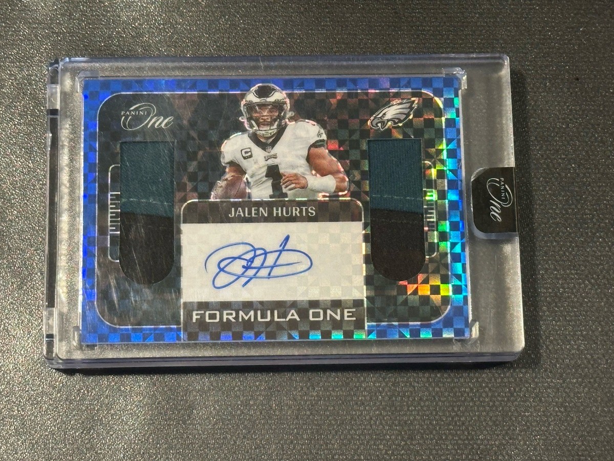 justinthurman sold card thumbnail
