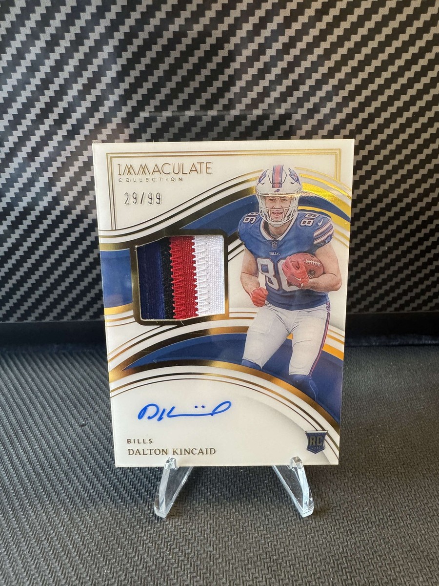 bwoolla024 sold card thumbnail