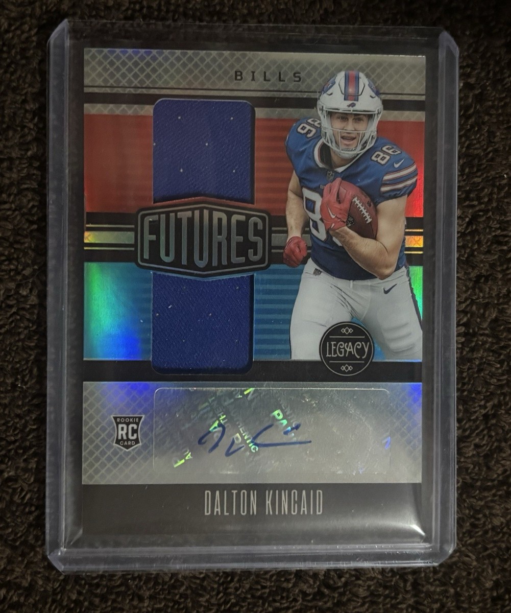mets-5555 sold card thumbnail