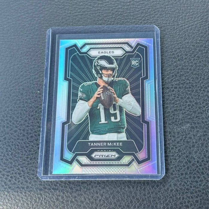 armint4 sold card thumbnail