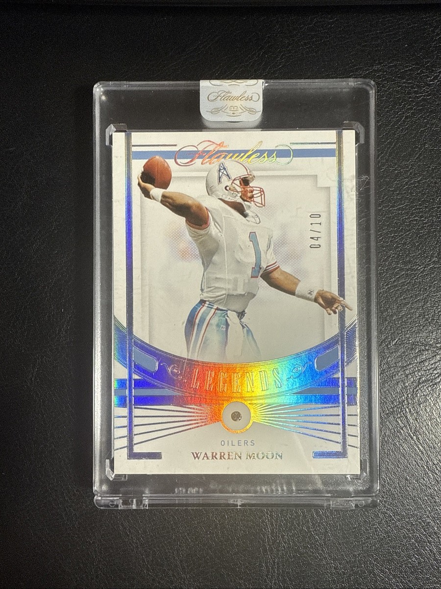 mvpcardcorner sold card thumbnail