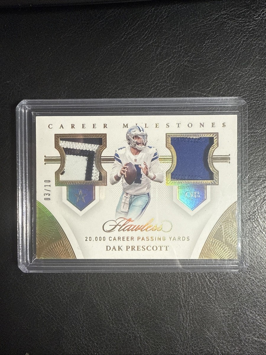 mvpcardcorner sold card thumbnail