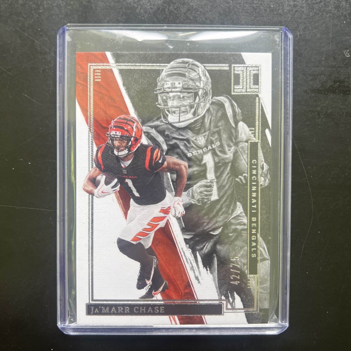 dvd726 sold card thumbnail